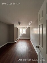 90 E 21st St in Bayonne, NJ - Building Photo - Building Photo