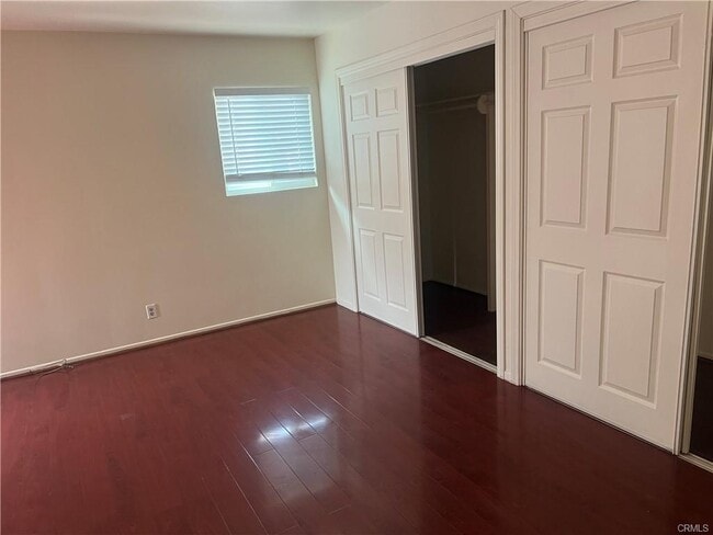 property at 7357 Darby Ave