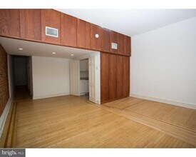 510 Spruce St in Philadelphia, PA - Building Photo - Building Photo
