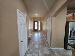 1522 Avenue E in Grand Prairie, TX - Building Photo - Building Photo