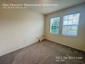 5811 SW 80th Ln in Ocala, FL - Building Photo - Building Photo