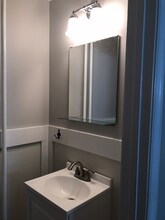 175 Krams Ave in Philadelphia, PA - Building Photo - Building Photo