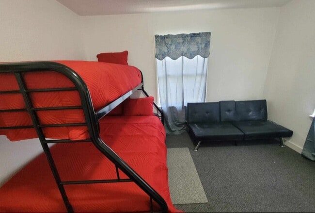 property at 457 Vineyard Ave