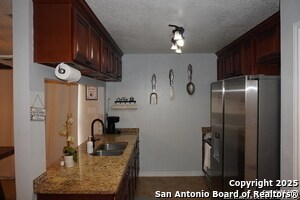 3632 Candlehill in San Antonio, TX - Building Photo - Building Photo