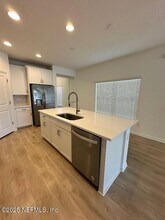 564 Stargaze Ln in St. Augustine, FL - Building Photo - Building Photo