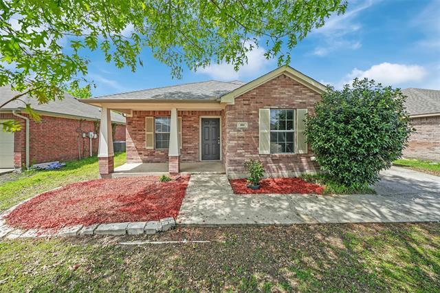 property at 404 Joyce Way