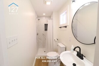 17 Beverly St in Lynchburg, VA - Building Photo - Building Photo