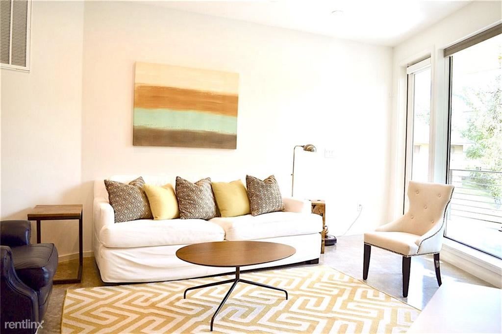 2004 E 12th St-Unit -# B in Austin, TX - Foto de edificio