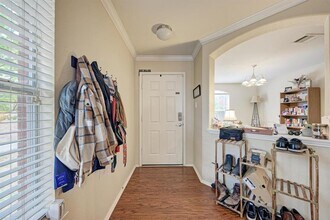 921 Dexter Dr in Leander, TX - Building Photo - Building Photo