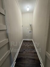 3312 Alta Rd in Memphis, TN - Building Photo - Building Photo