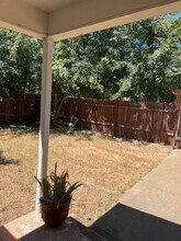 5785 Churn Crk Rd in Redding, CA - Building Photo - Building Photo