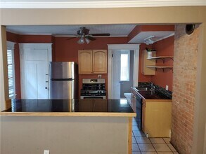 65 Vassar St in Rochester, NY - Building Photo - Building Photo