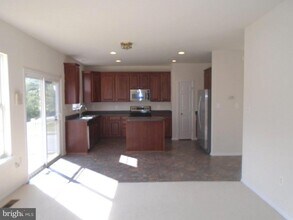 89 Hayes St in Stafford, VA - Building Photo - Building Photo