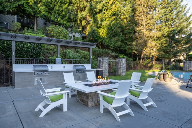 Stonemeadow Farms in Bothell, WA - Building Photo - Building Photo