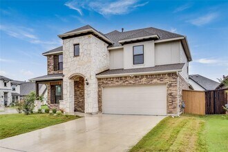 14100 Pennington Ln in Manor, TX - Building Photo - Building Photo
