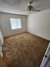 5911 Idle Forest Pl in Tampa, FL - Building Photo - Building Photo