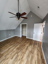 230 Hollow Rock Ln in Rock Spring, GA - Building Photo - Building Photo