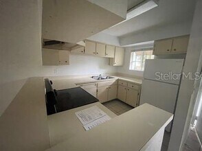 4411 SW 34th St in Gainesville, FL - Building Photo - Building Photo