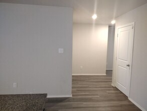 7722 Blue Gulf Dr in San Antonio, TX - Building Photo - Building Photo
