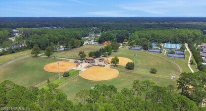 290 Granite Ave in St. Augustine, FL - Building Photo - Building Photo