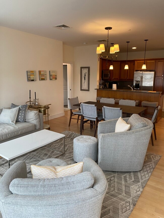 70 Maple St Rentals in Middlebury, VT