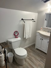 145 Tracy Brewer Rd in Meshoppen, PA - Foto de edificio - Building Photo