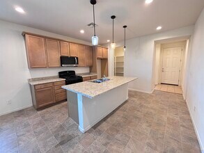 6322 N 67th Ln in Glendale, AZ - Building Photo - Building Photo