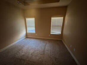 5149 Spring Creek Rd in Abilene, TX - Building Photo - Building Photo