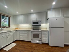 2907 Union St in San Diego, CA - Building Photo - Building Photo