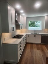 1638 South Dr in Sarasota, FL - Building Photo - Building Photo