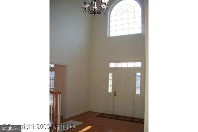 15520 Tuxedo Ln in Gainesville, VA - Building Photo - Building Photo