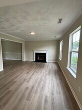 16 Keeton Ct in Hampton, VA - Building Photo - Building Photo