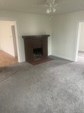 1608 Marion Ave in Mattoon, IL - Building Photo - Building Photo