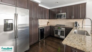 777 Preston St in Houston, TX - Building Photo - Building Photo