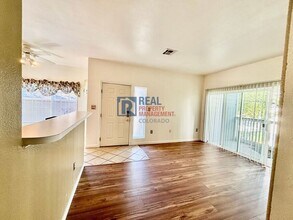 8416 Pebble Creek Way in Littleton, CO - Building Photo - Building Photo