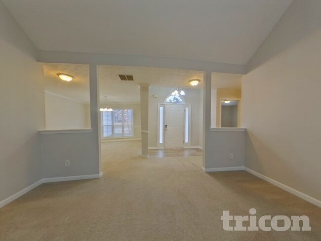 615 Bridle Creek Dr in Bethlehem, GA - Building Photo - Building Photo