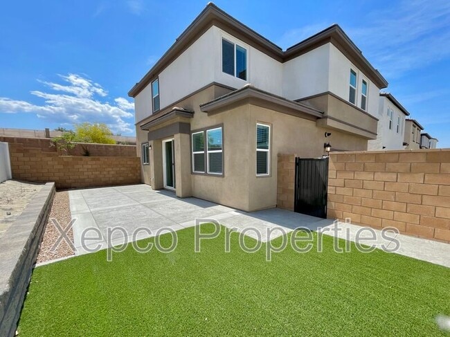 41425 Penn Dr