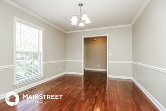 2921 Stapleton Dr in Spring Hill, TN - Building Photo - Building Photo