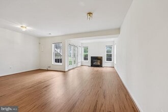 6310 Cullen Pl in Haymarket, VA - Building Photo - Building Photo
