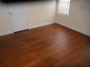 2320 White Oak Ave in Fort Wayne, IN - Building Photo - Building Photo