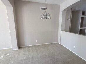 412 E Jasper Dr in Chandler, AZ - Building Photo - Building Photo