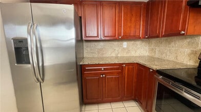 3730 NW 115th Ave in Coral Springs, FL - Building Photo - Building Photo