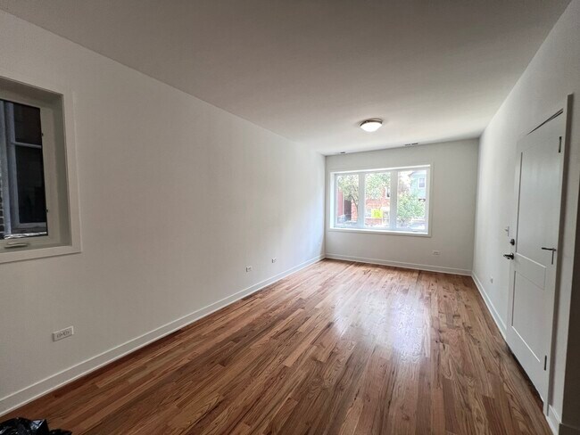 226 W 24th St in Chicago, IL - Building Photo - Building Photo