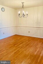 1902 Royal Ct in Royersford, PA - Building Photo - Building Photo
