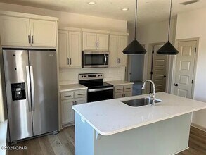 3529 Mill Point Cove in Panama City, FL - Building Photo - Building Photo