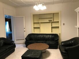 114 Stewart Ave, Unit Unit 1 in Ithaca, NY - Building Photo