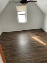 5238 W 23rd St in Cicero, IL - Building Photo - Building Photo
