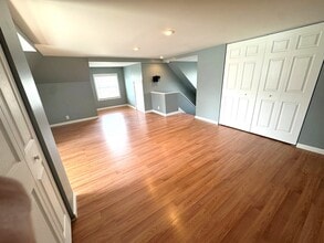 637 Spring St in Mars, PA - Building Photo - Building Photo