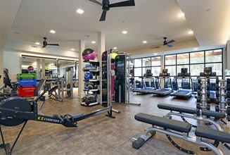 Blu on Farrington in Chapel Hill, NC - Building Photo - Other