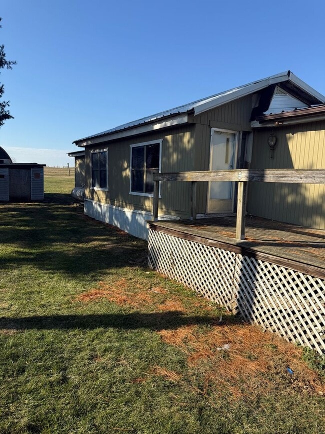 662 Shippensburg Rd in Shippensburg, PA - Building Photo - Building Photo